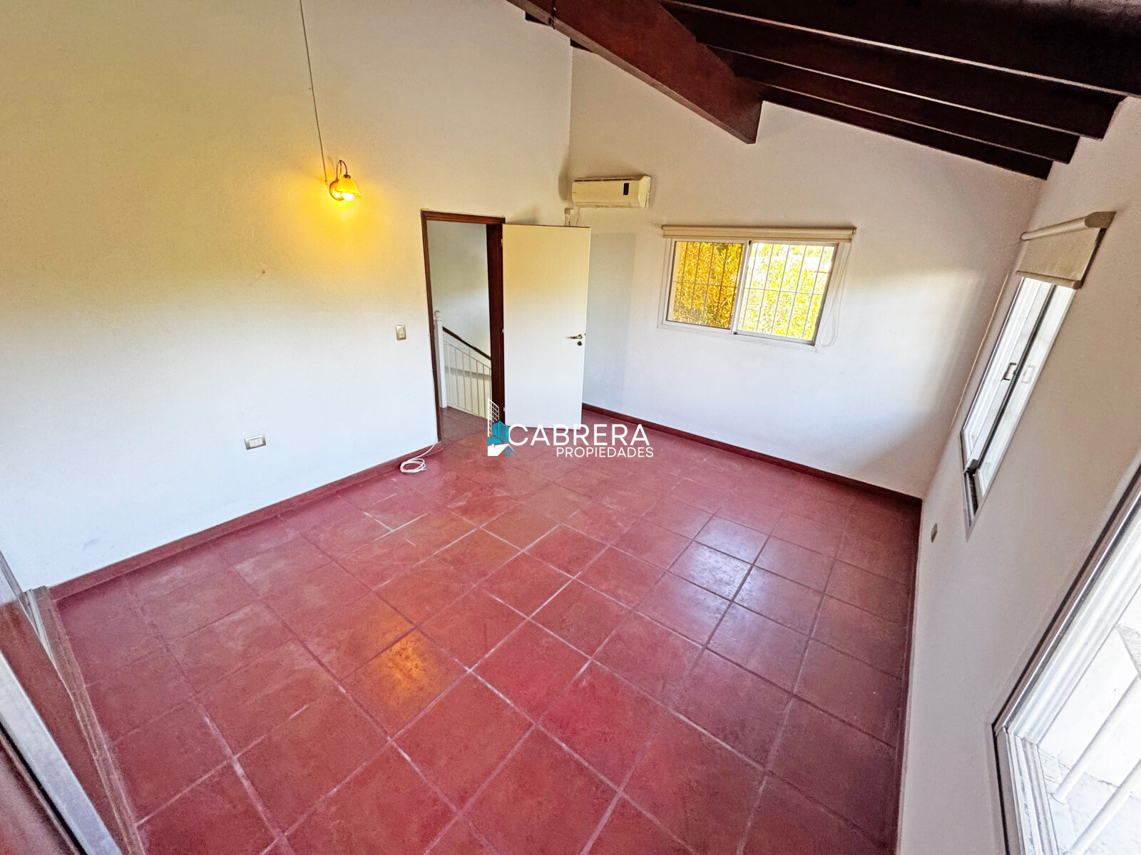 CASA 4 AMBIENTES EN VENTA EN GENERAL RODRIGUEZ - 45