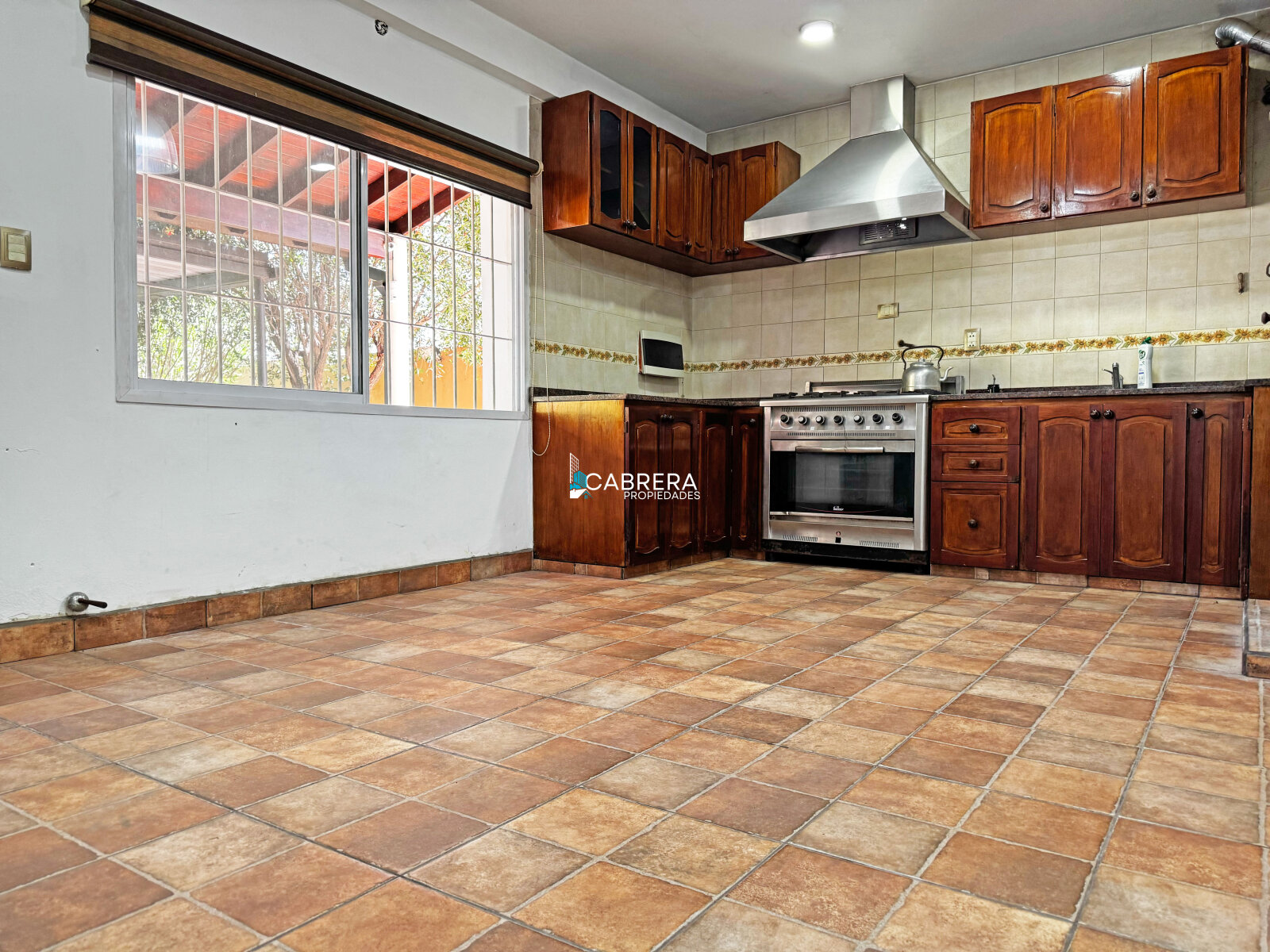 CASA 4 AMBIENTES EN VENTA EN GENERAL RODRIGUEZ - 14