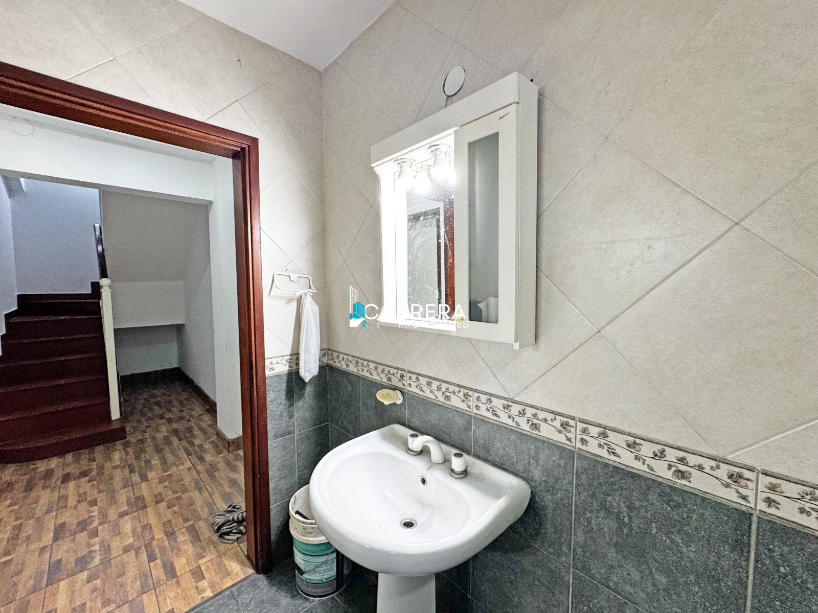 CASA 4 AMBIENTES EN VENTA EN GENERAL RODRIGUEZ - 36