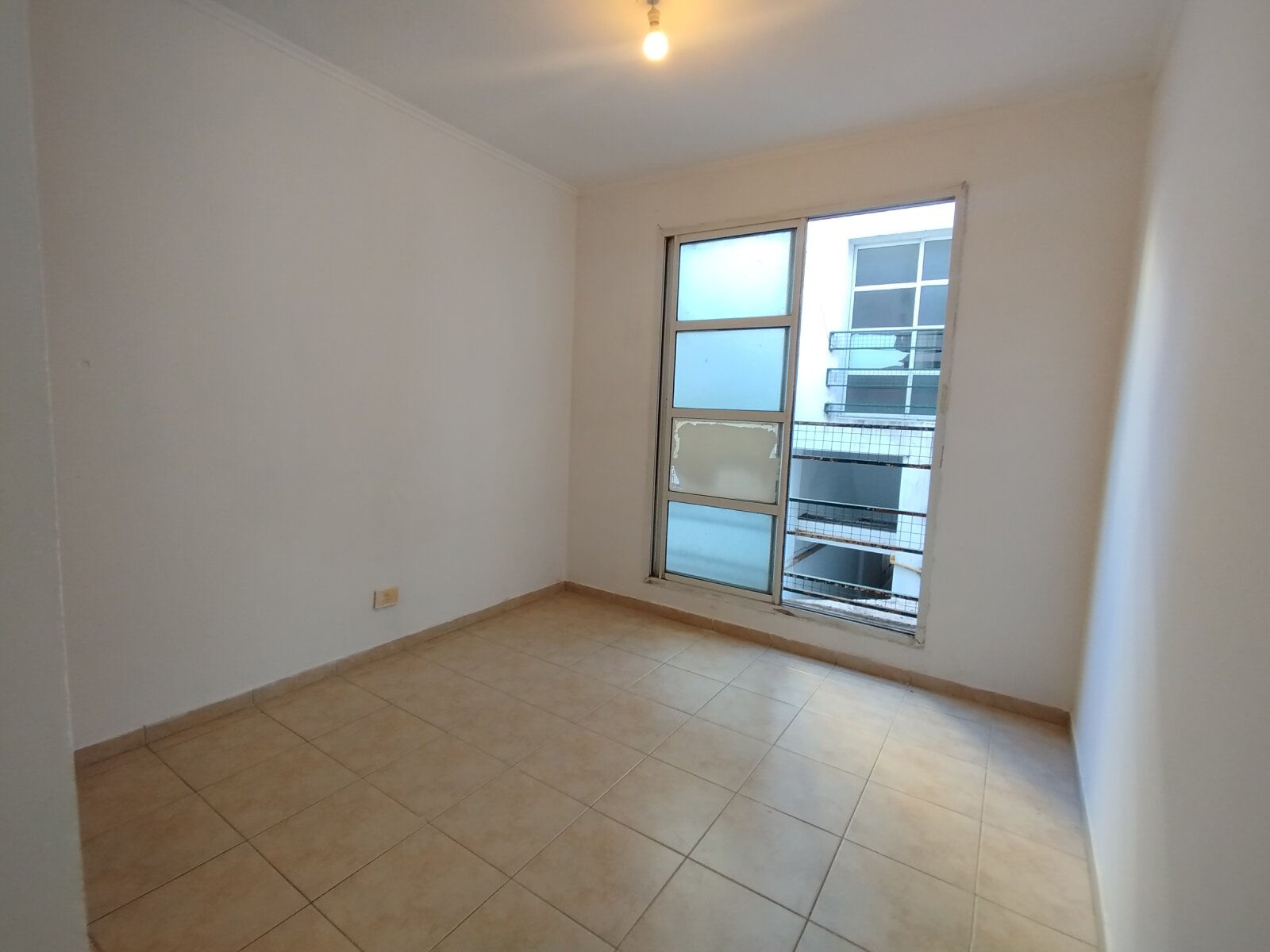 Guemes 2130 1piso de escalera - 8