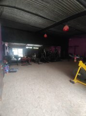 Foto 6