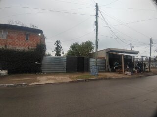 Foto 7