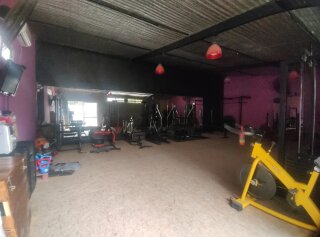 Foto 5