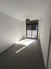 Departamentos - Rosario - Alquiler