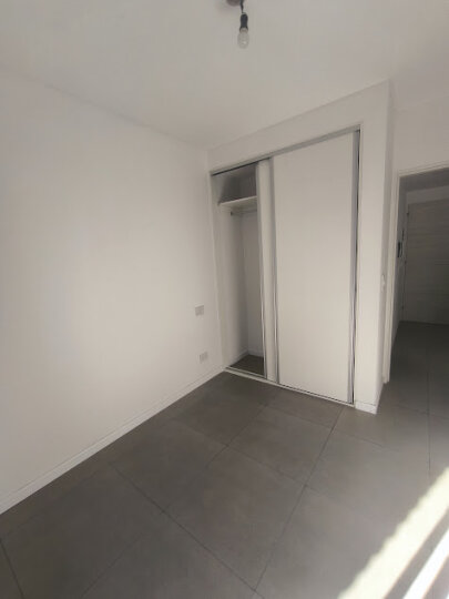 Departamentos - Rosario - Alquiler