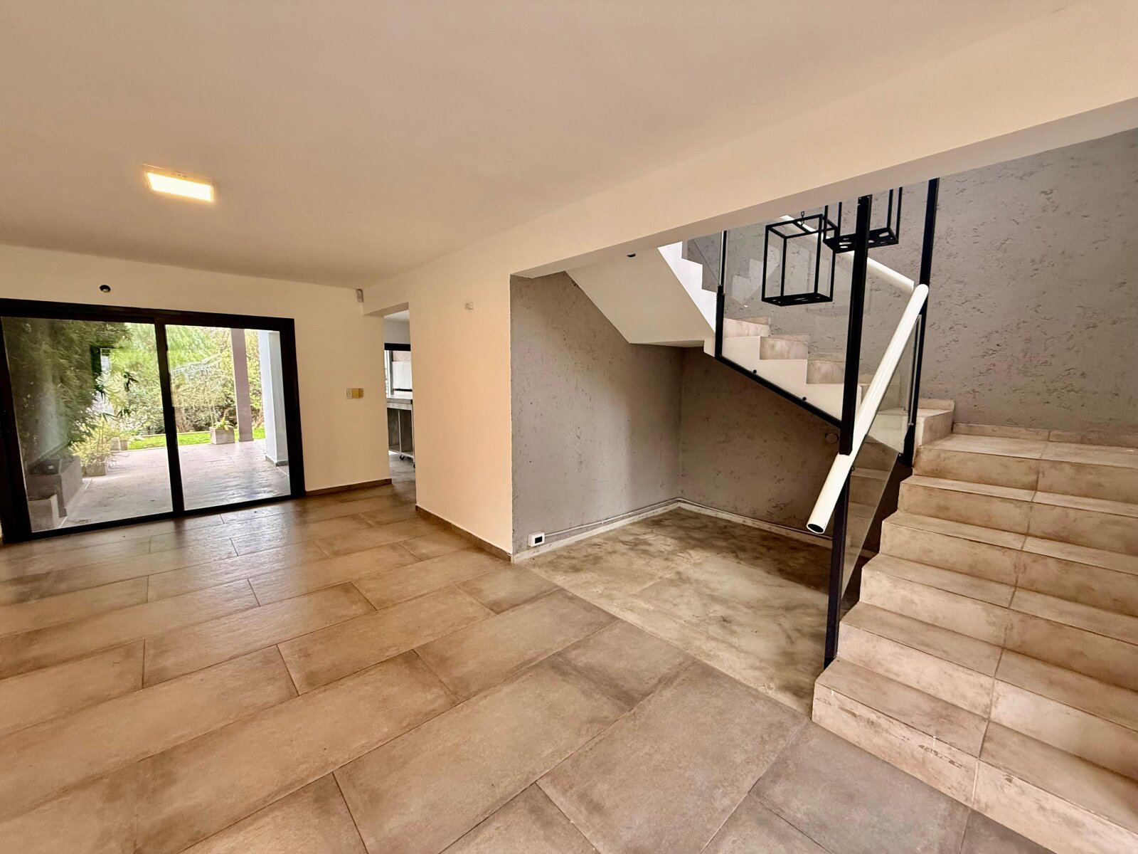 CASA EN ALQUILER EN CAÑITAS 3 DORM — foto 4