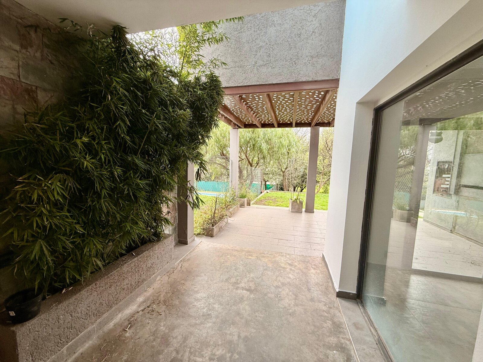 CASA EN ALQUILER EN CAÑITAS 3 DORM — foto 8