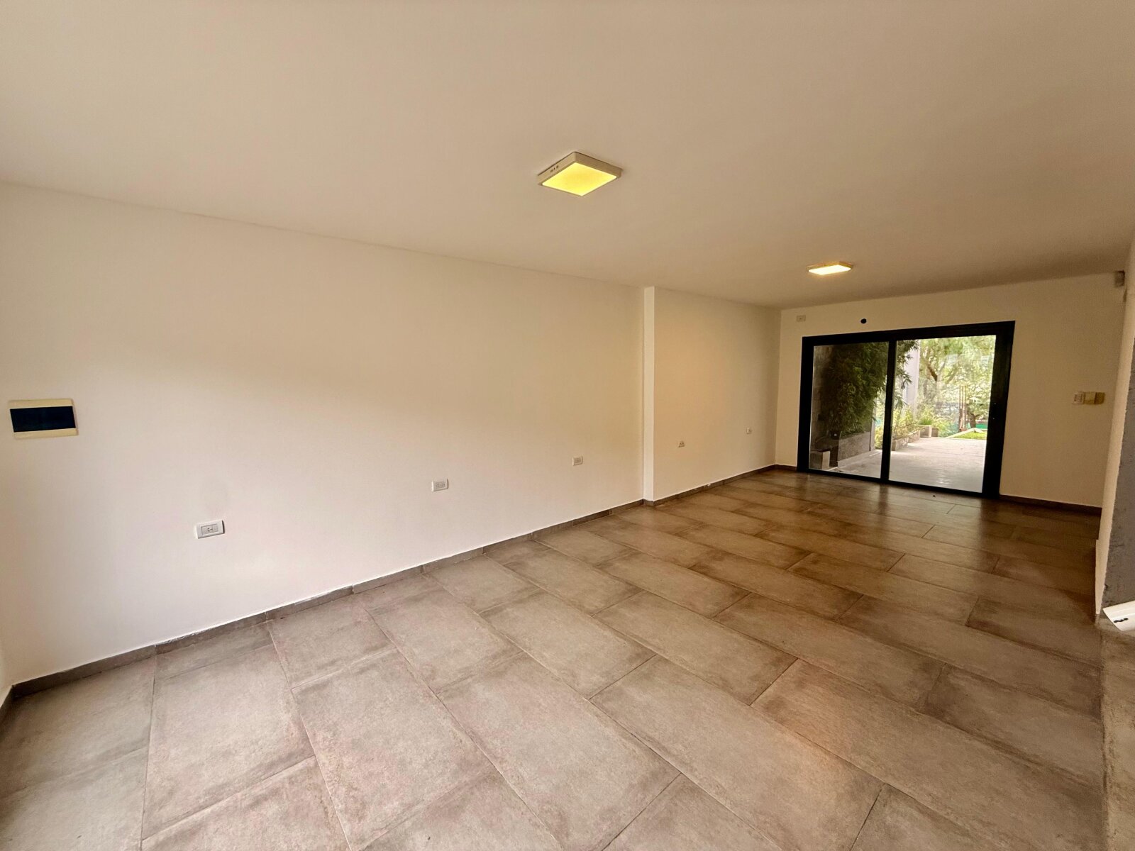 CASA EN ALQUILER EN CAÑITAS 3 DORM — foto 3
