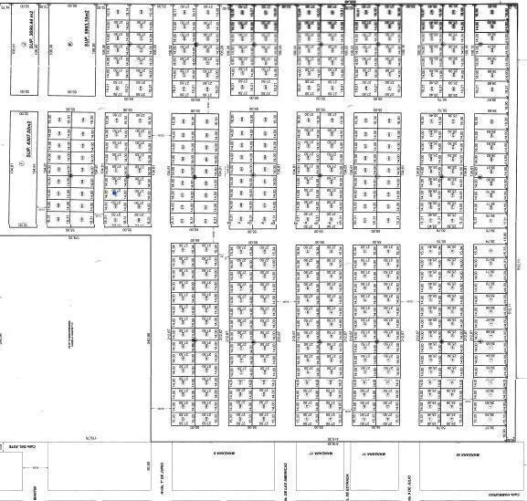 LOTE EN VENTA - PUNTA CHACRA SAN JERONIMO SUR - 2