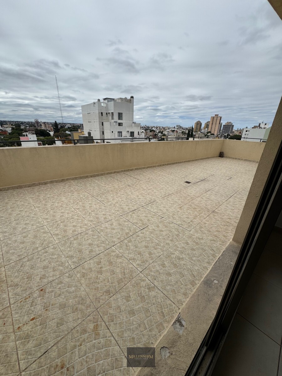 Departamento financiado a mts del nuevo centro shopping - Imagen 4