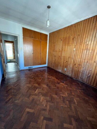 Departamentos - Rosario - Alquiler