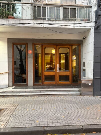 Departamentos - Rosario - Alquiler