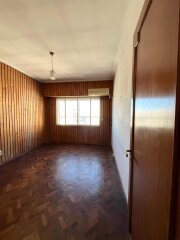 Departamentos - Rosario - Alquiler