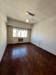 Departamentos - Rosario - Alquiler
