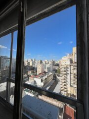 Departamentos - Rosario - Alquiler