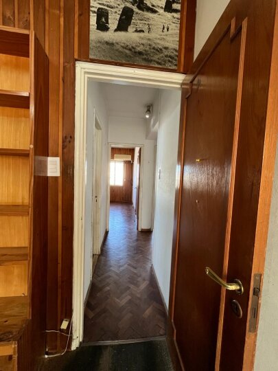 Departamentos - Rosario - Alquiler