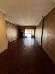 Departamentos - Rosario - Alquiler