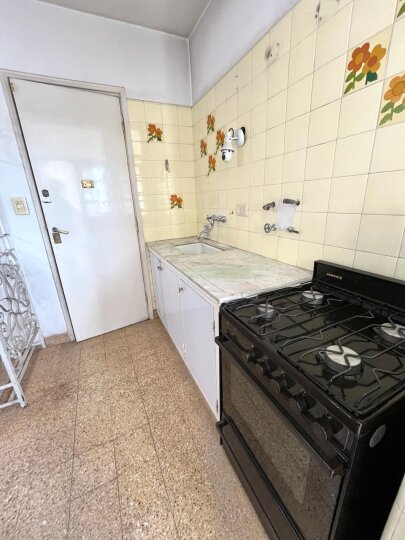 Departamentos - Rosario - Alquiler