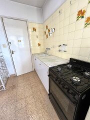 Departamentos - Rosario - Alquiler