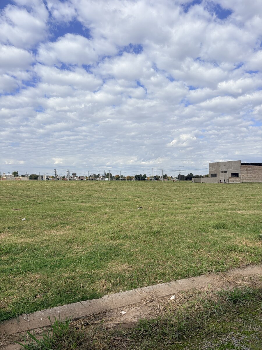 Lote en Área Uno Arroyo | 895 m2 | Arroyo Seco - 6