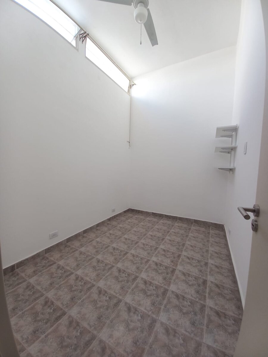 Departamento de 2 Dormitorios en Planta Alta en Cofico Cordoba - Imagen 7