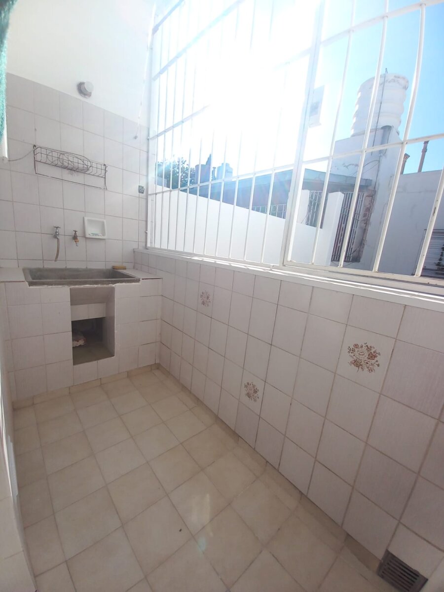 Departamento de 2 Dormitorios en Planta Alta en Cofico Cordoba - Imagen 3