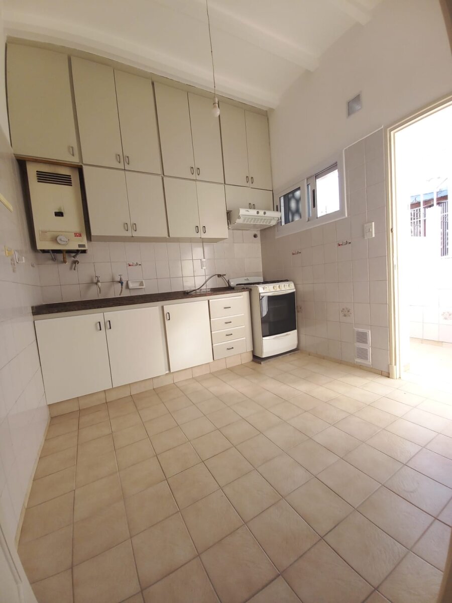 Departamento de 2 Dormitorios en Planta Alta en Cofico Cordoba - Imagen 2