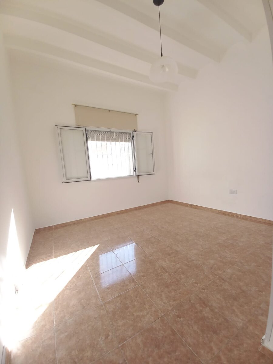 Departamento de 2 Dormitorios en Planta Alta en Cofico Cordoba - Imagen 5