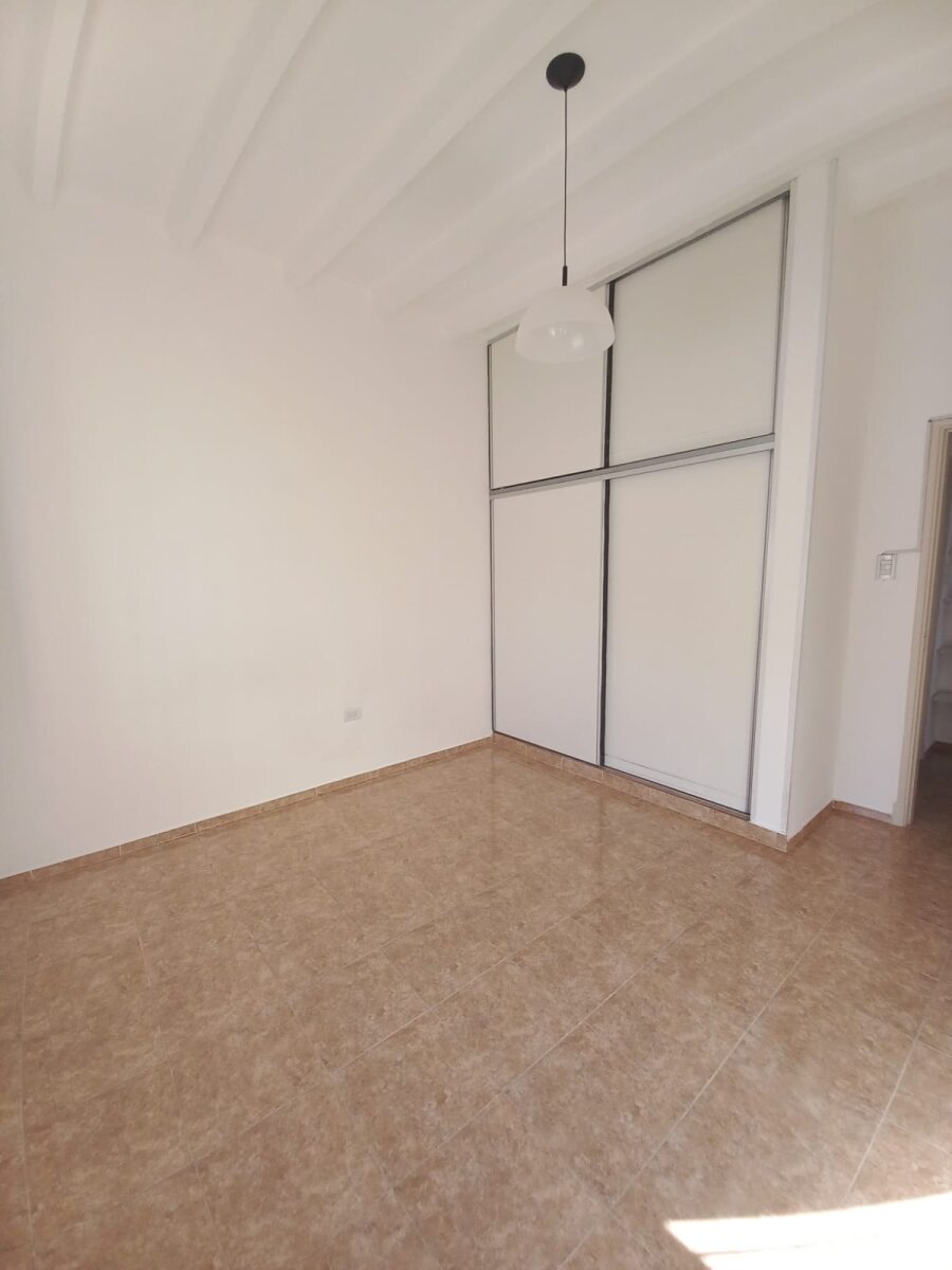 Departamento de 2 Dormitorios en Planta Alta en Cofico Cordoba - Imagen 6