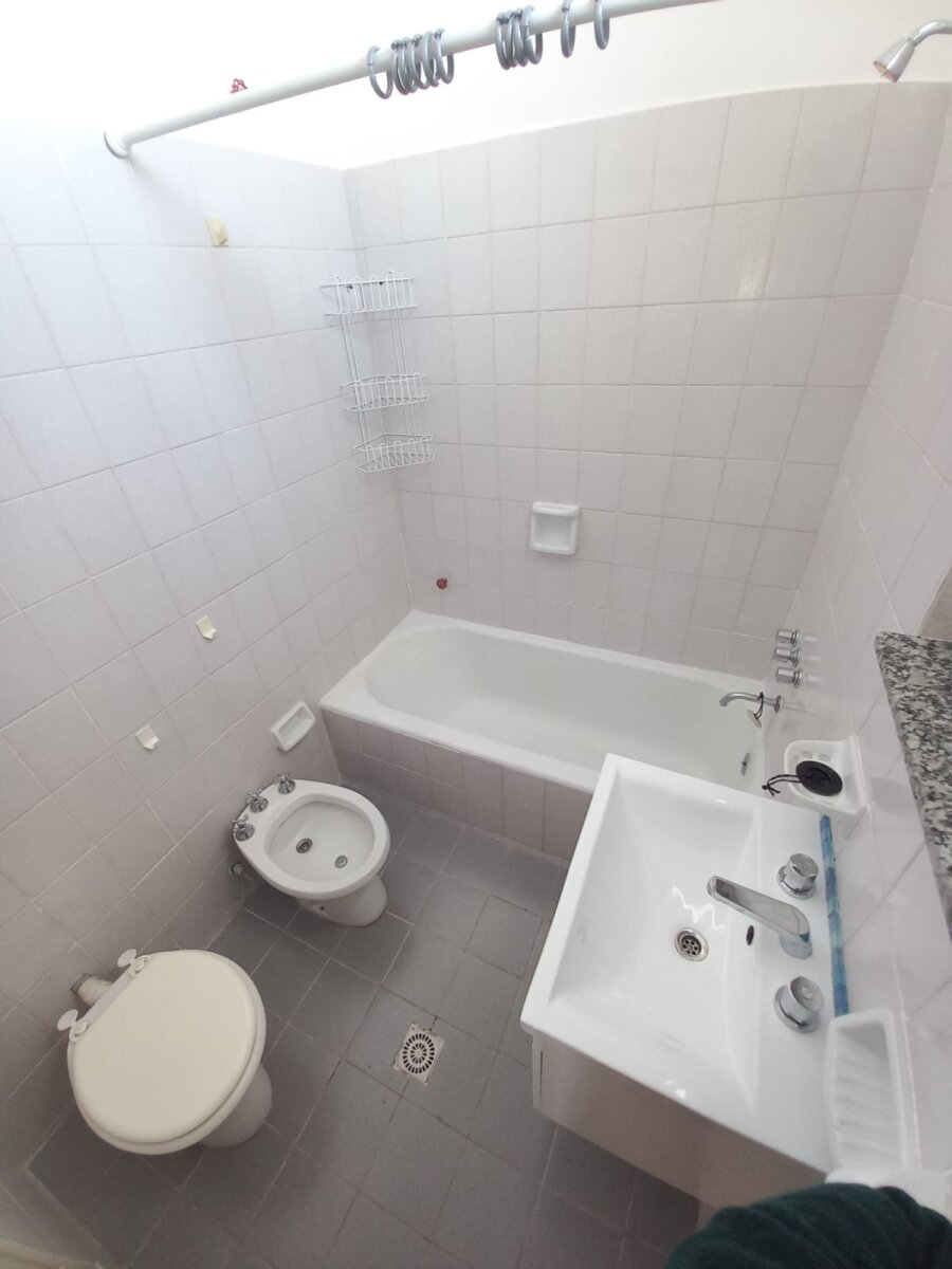 Departamento de 2 Dormitorios en Planta Alta en Cofico Cordoba - Imagen 4