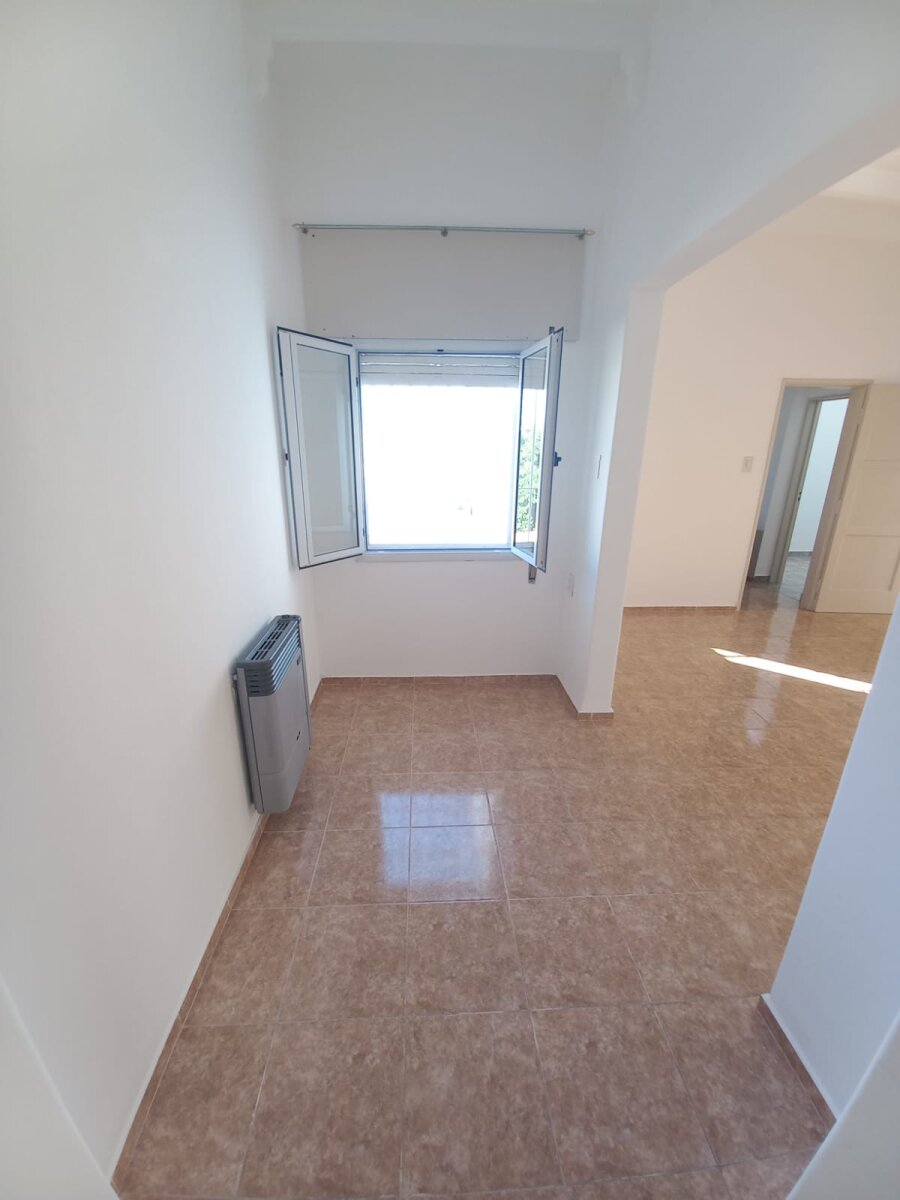 Departamento de 2 Dormitorios en Planta Alta en Cofico Cordoba