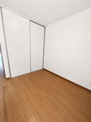 Departamentos - Rosario - Alquiler