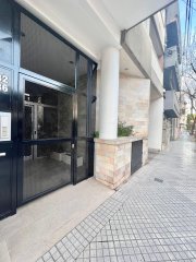 Departamentos - Rosario - Alquiler