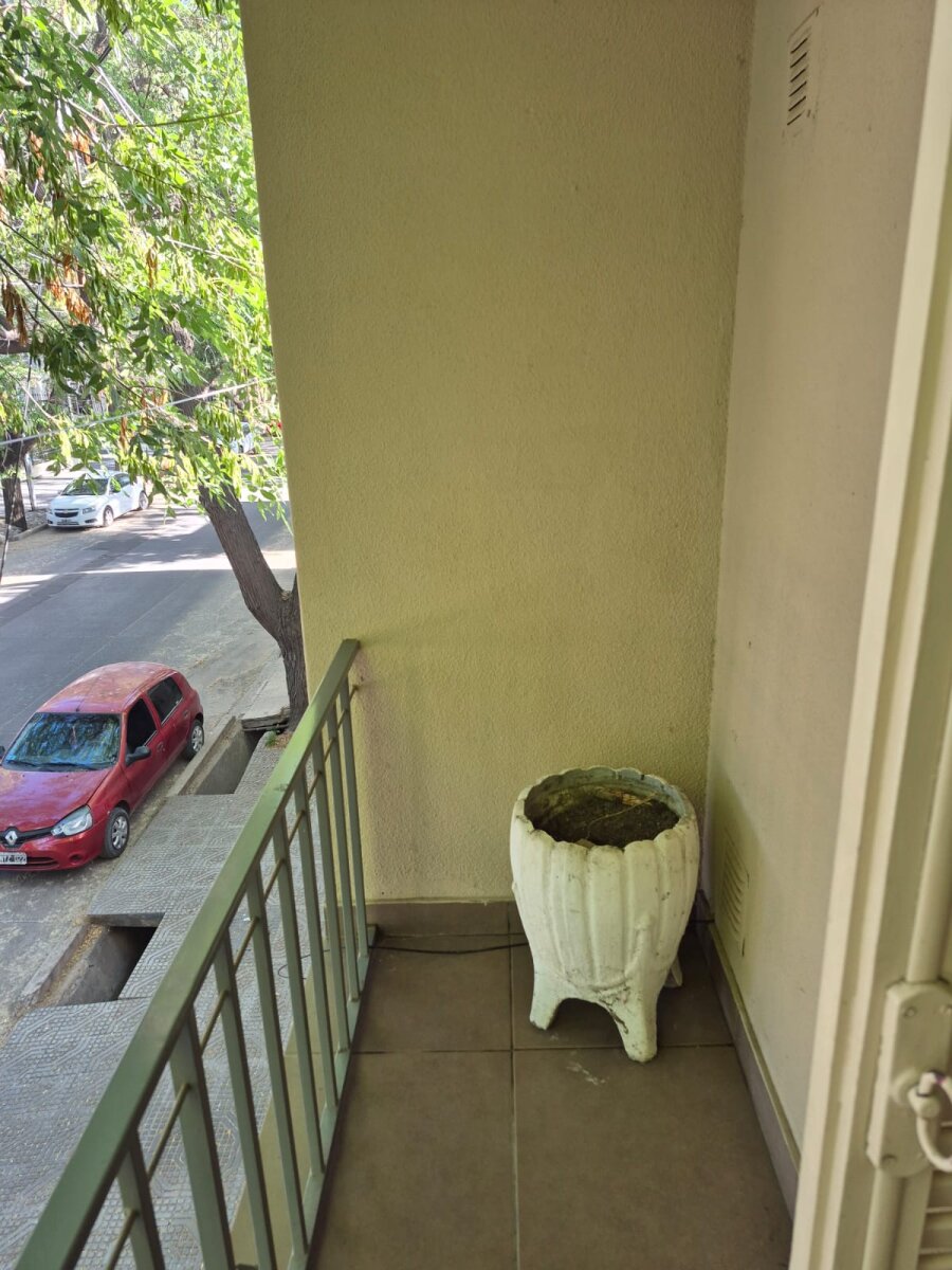 Departamento en Venta - 10