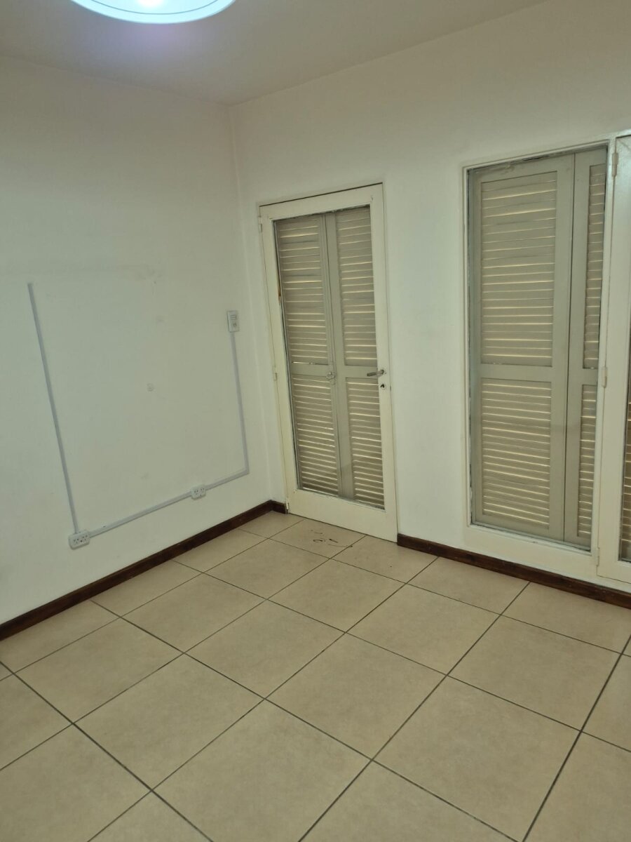 Departamento en Venta - 8