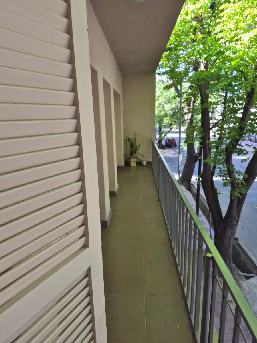 Departamento en Venta - 9