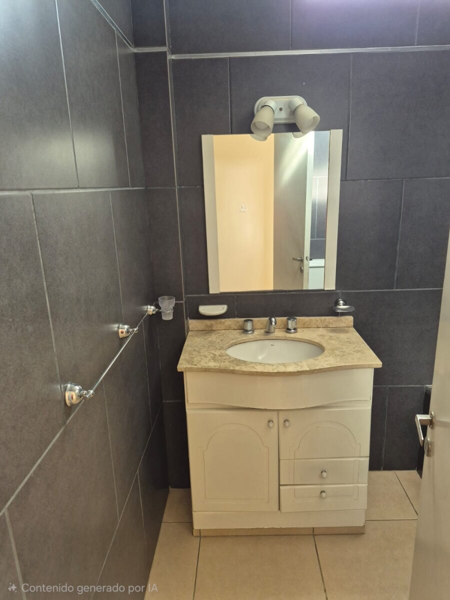 Departamento en Venta - 19
