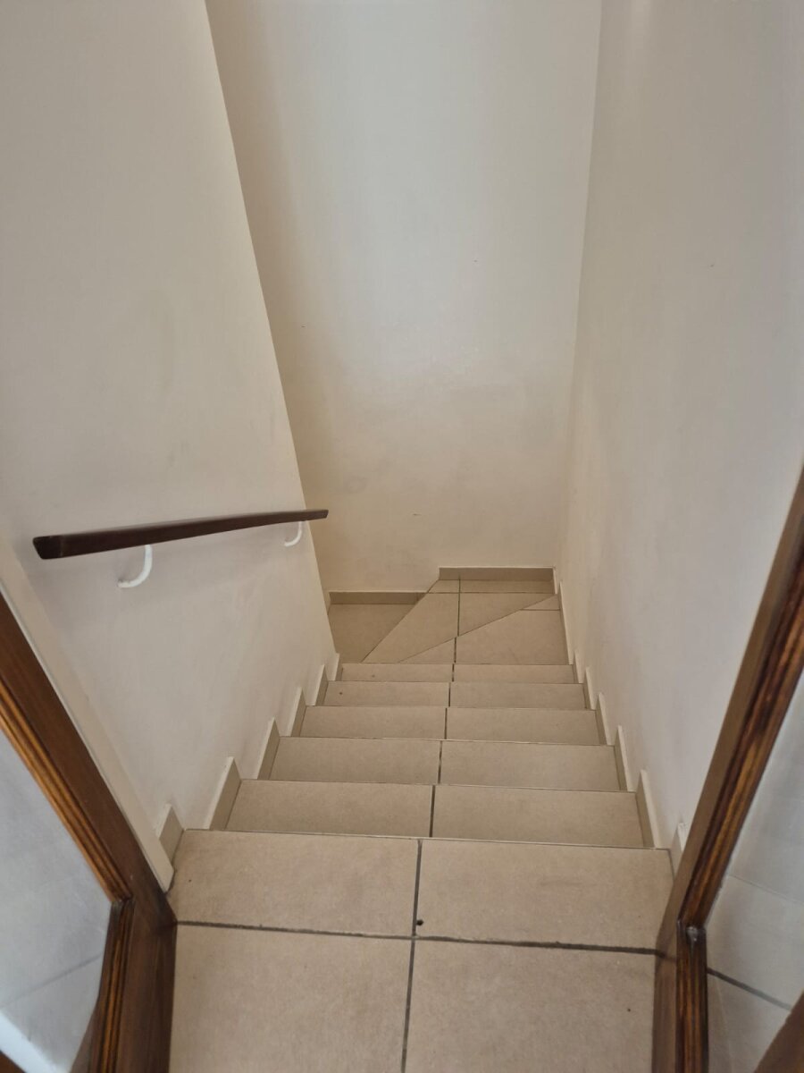 Departamento en Venta - 1