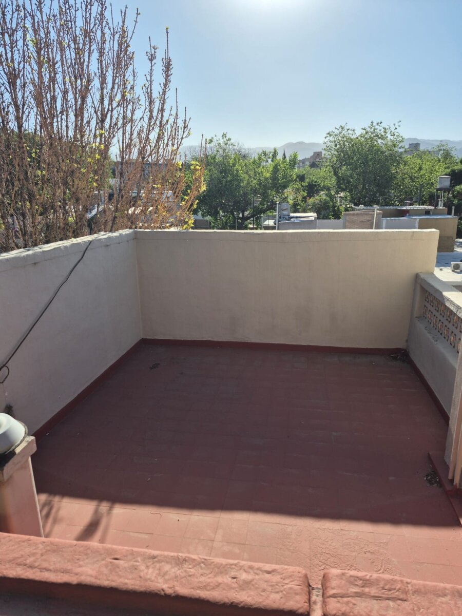 Departamento en Venta - 13