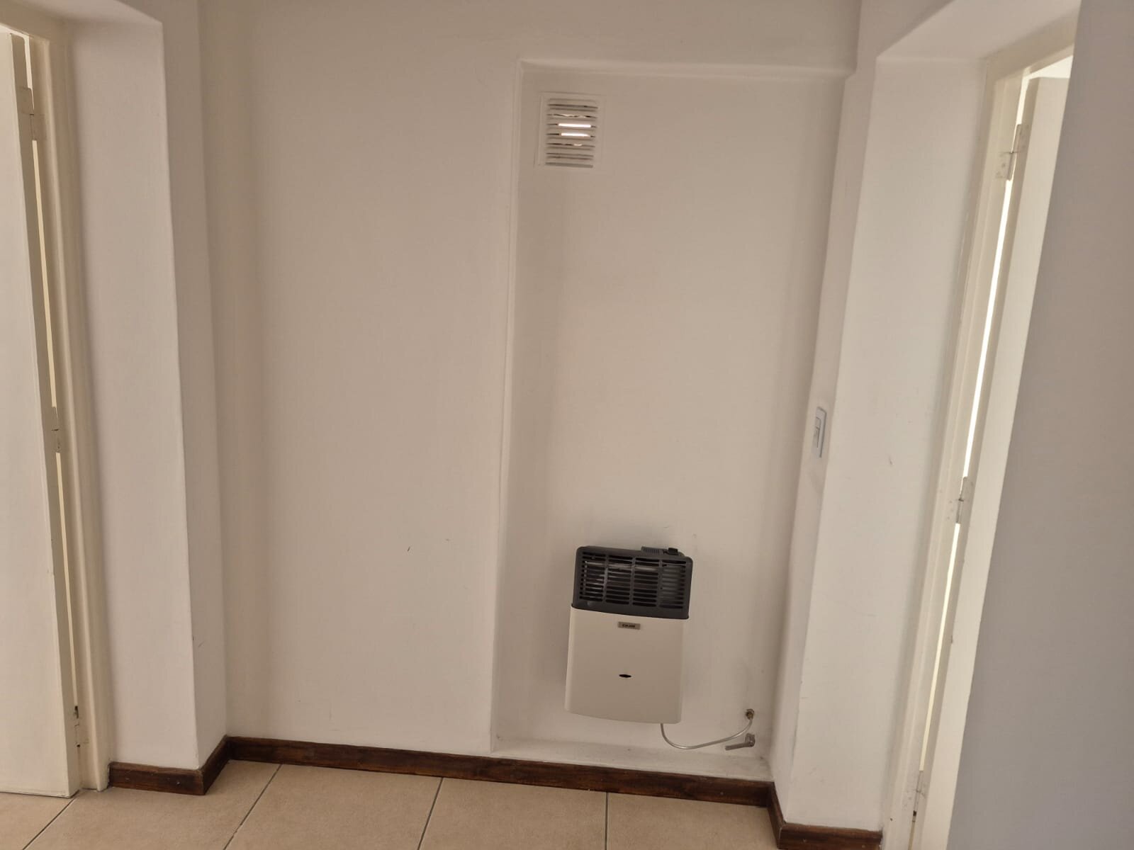 Departamento en Venta - 20