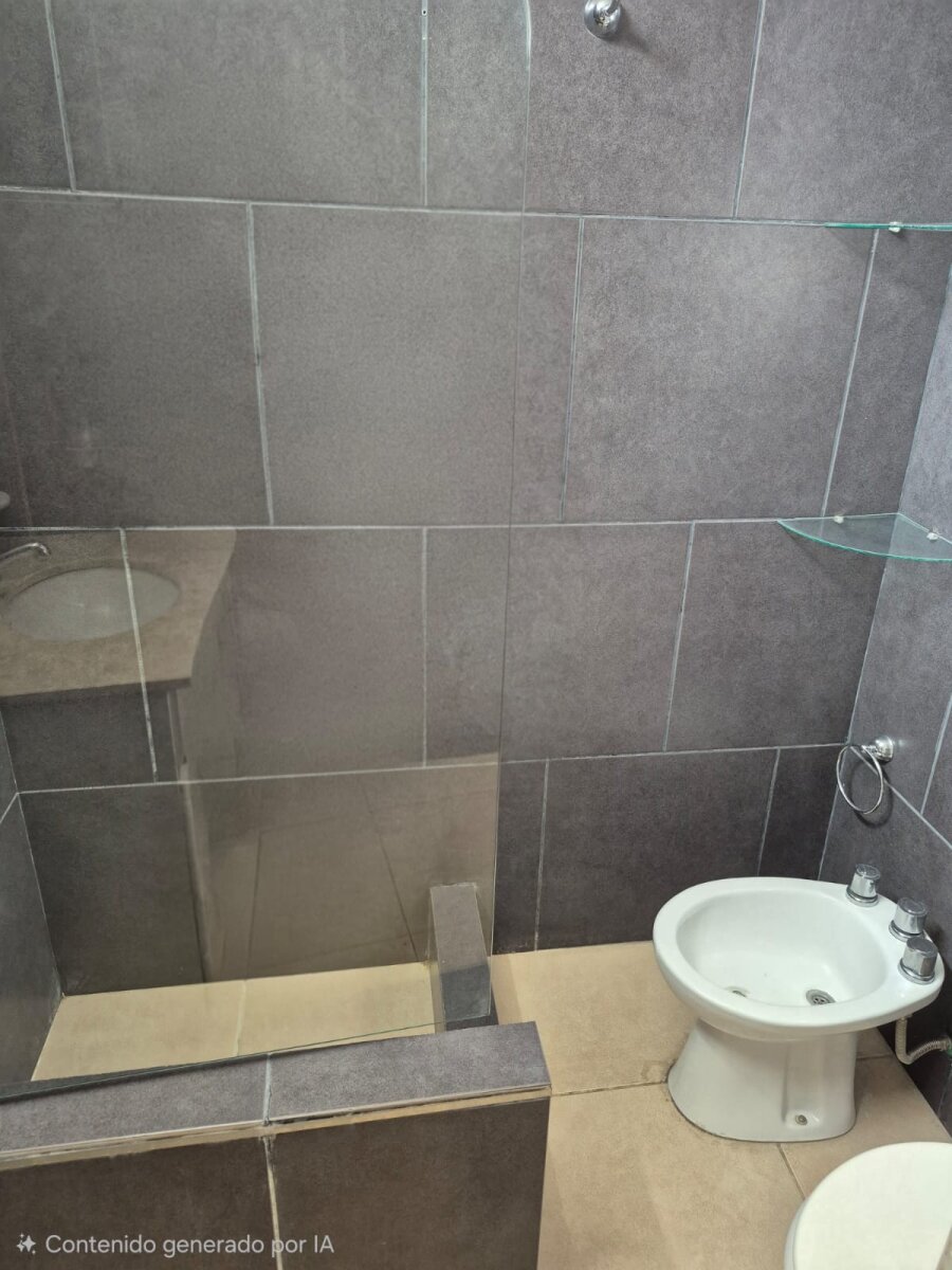 Departamento en Venta - 18