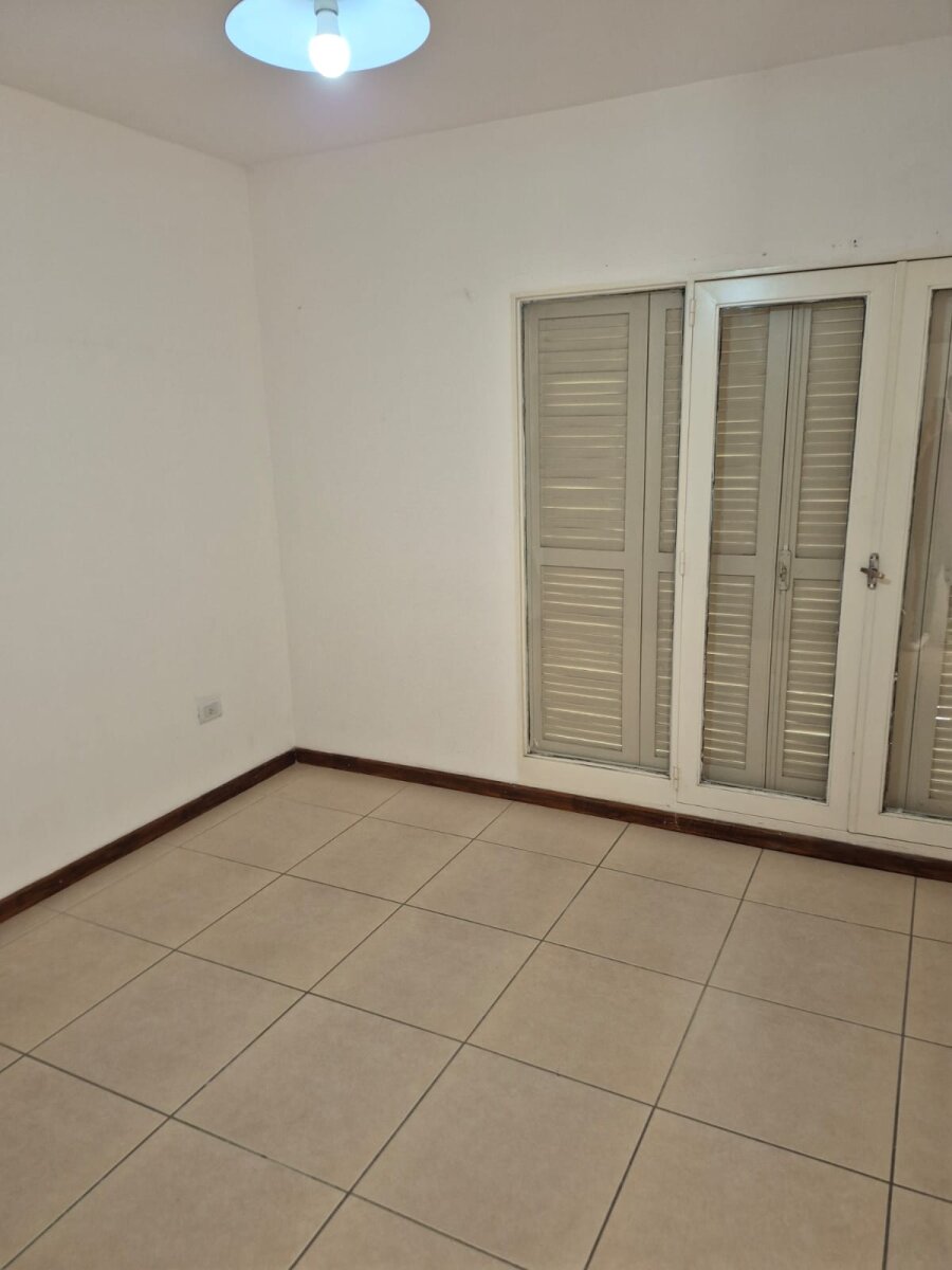 Departamento en Venta - 3