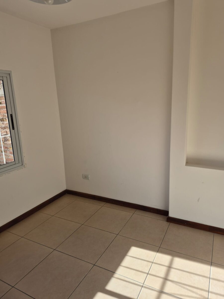 Departamento en Venta - 6