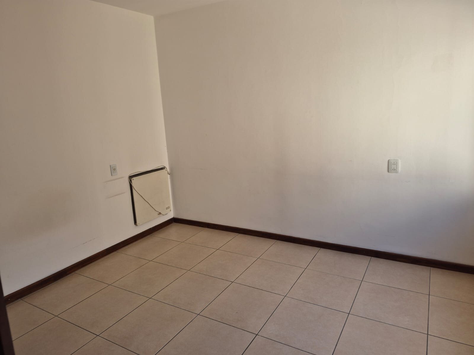 Departamento en Venta - 5