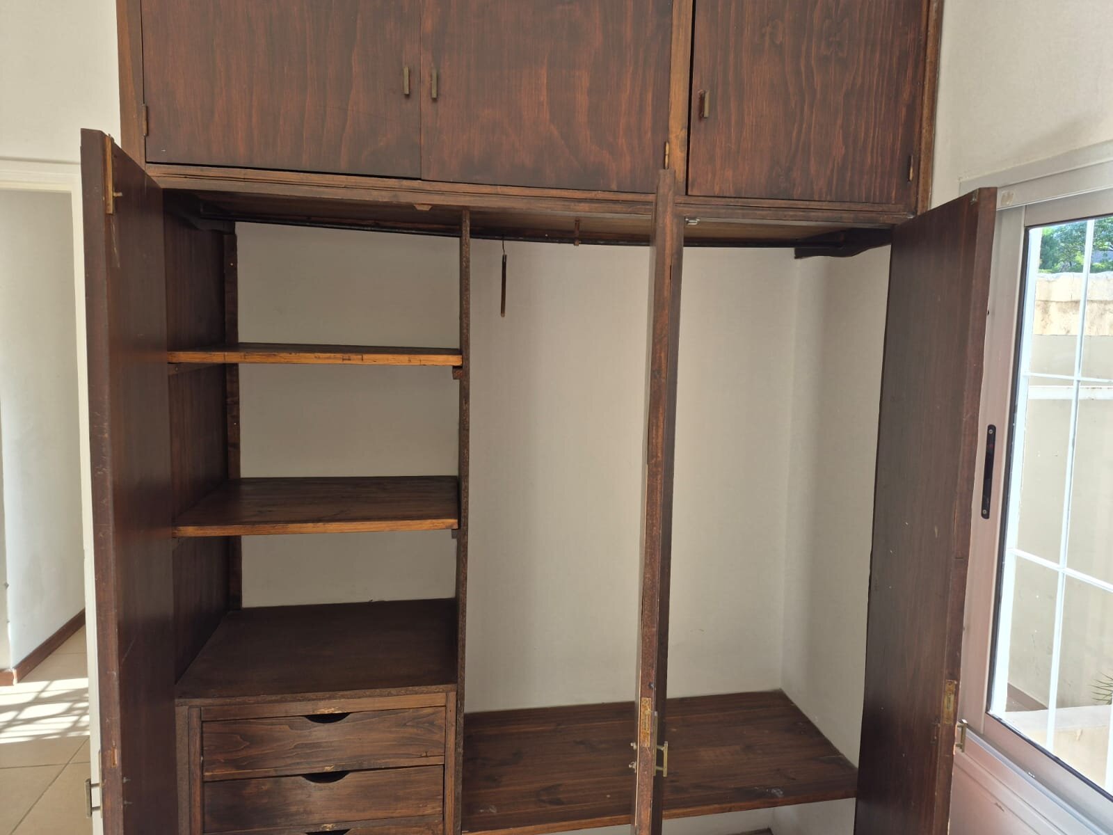 Departamento en Venta - 17