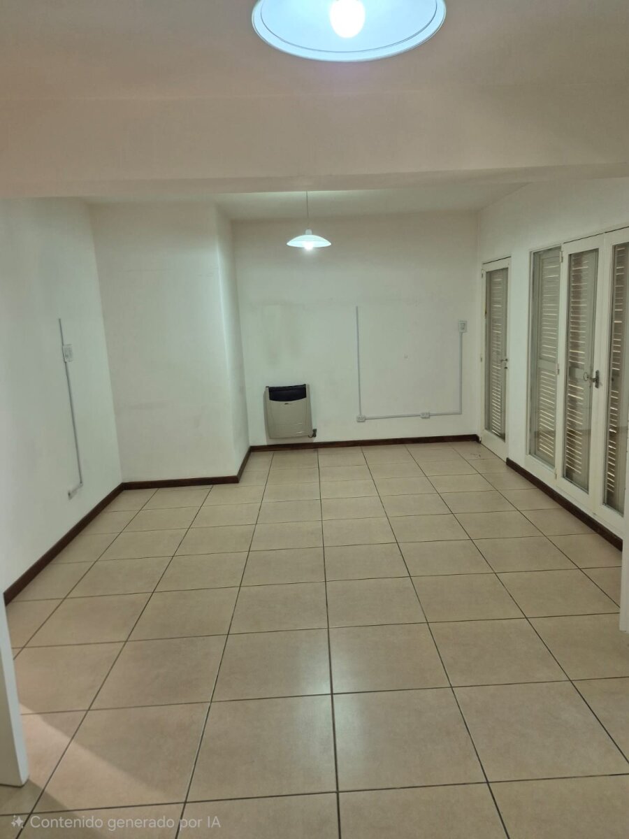 Departamento en Venta - 4