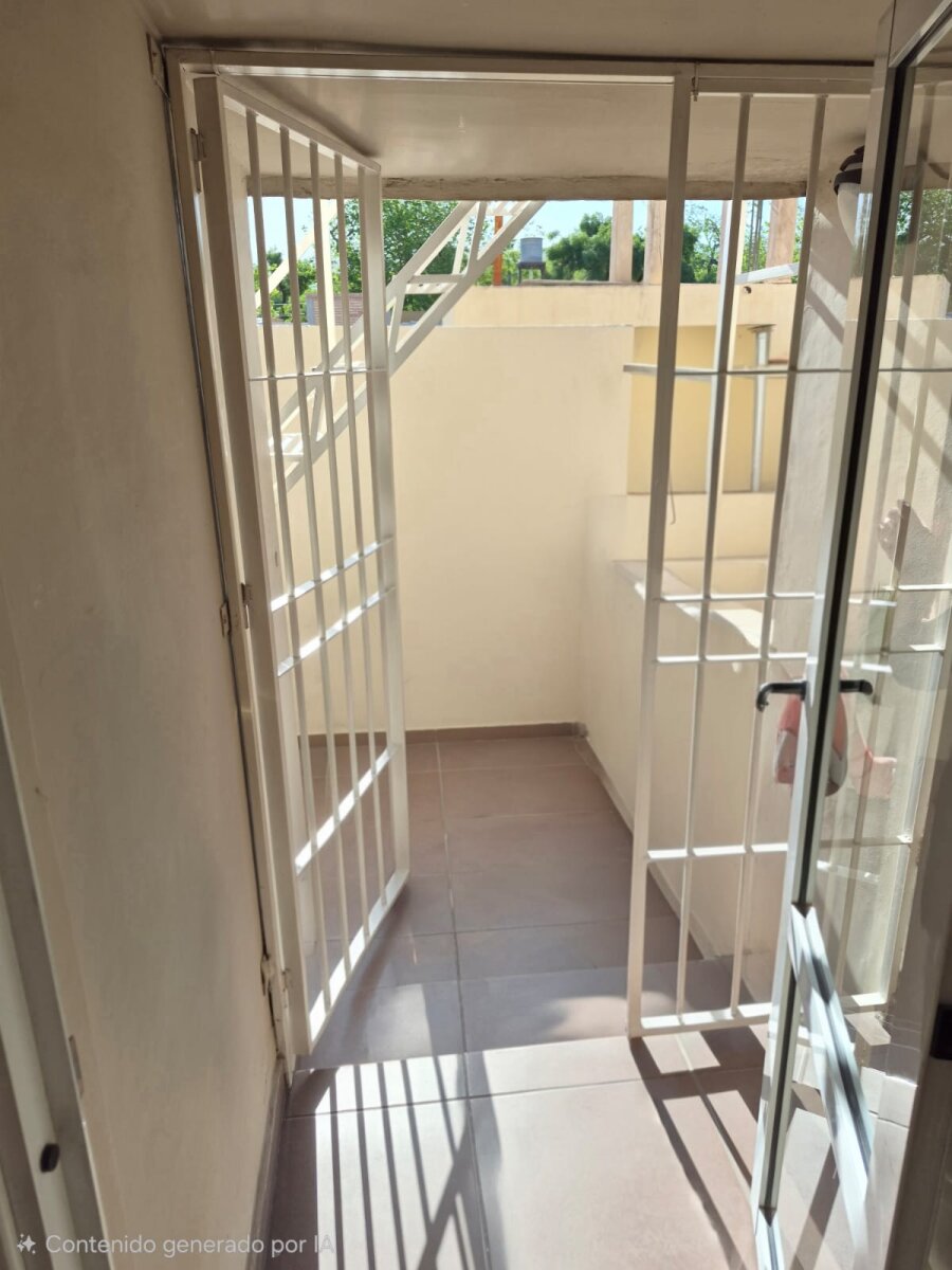 Departamento en Venta - 11