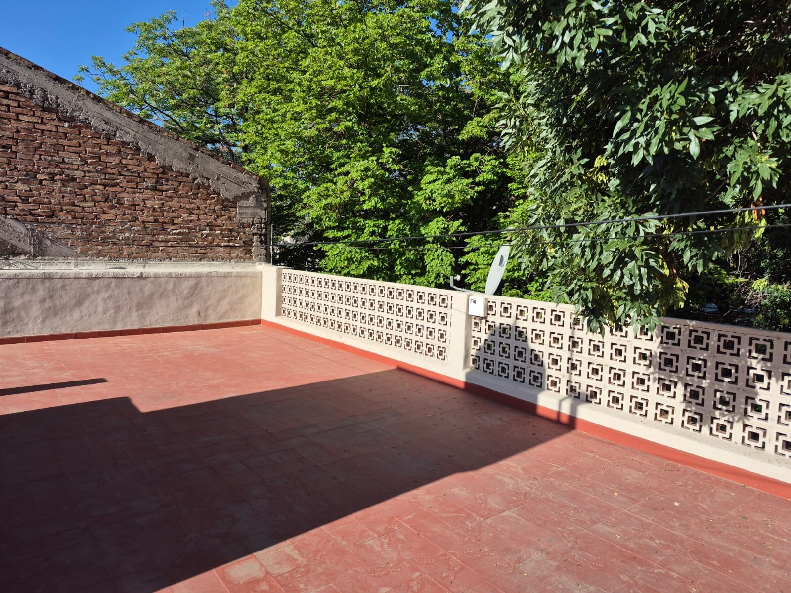 Departamento en Venta - 12