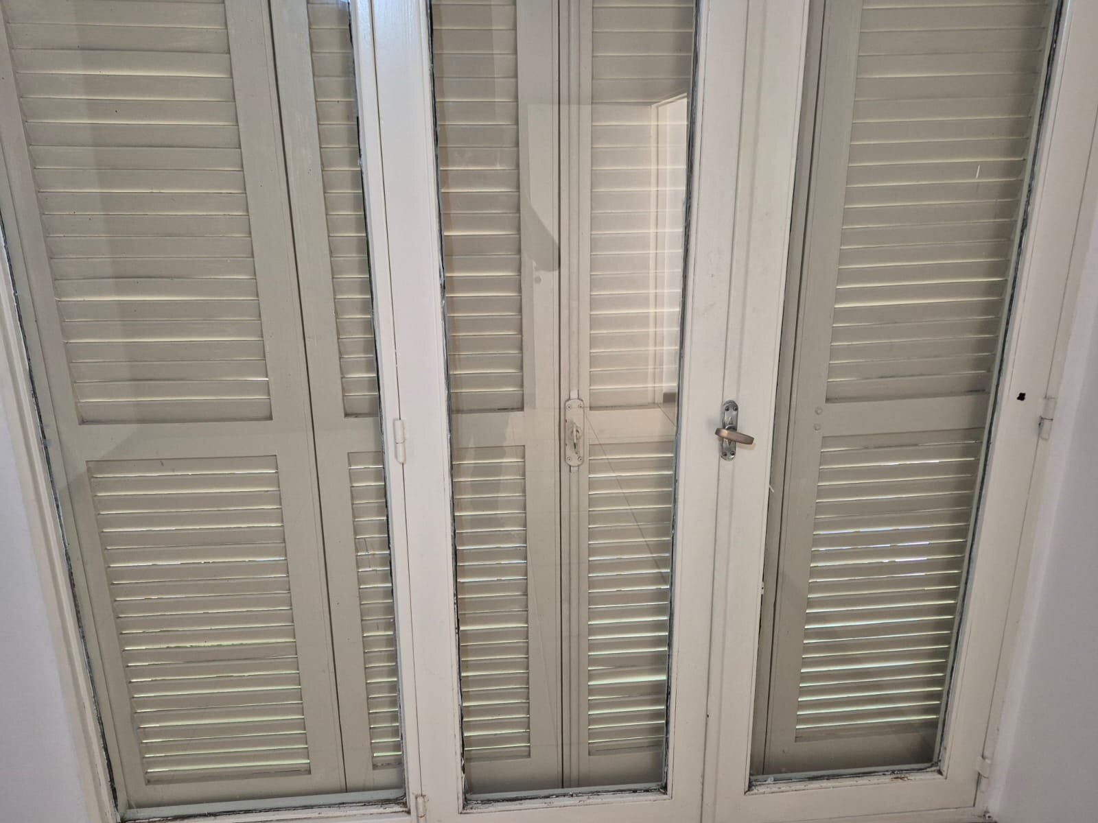 Departamento en Venta - 7