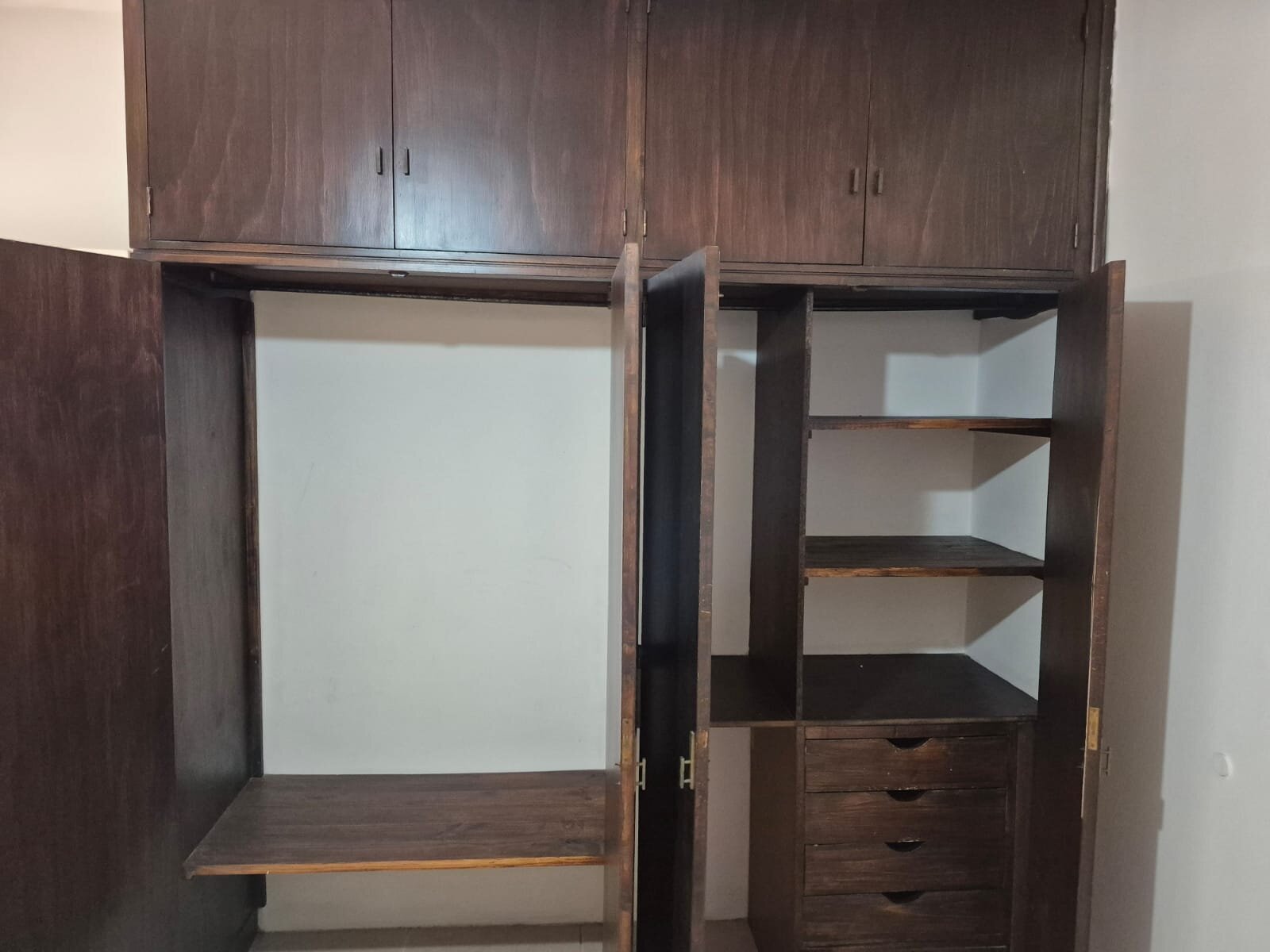 Departamento en Venta - 16